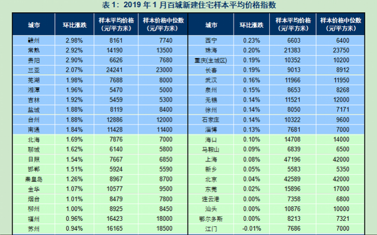 澳门一码一码100准确AO7版011期 08-22-31-32-37-41G：11,澳门一码一码精准预测，探索AO7版第011期的奥秘与魅力