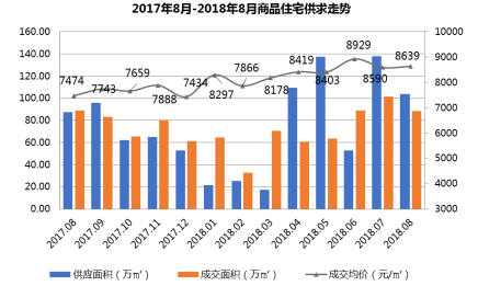 2025年今期2025新奥正版资料免费提供028期 03-18-38-40-43-46R：17,探索未来奥秘，2025新奥正版资料的共享之旅与独特数字组合