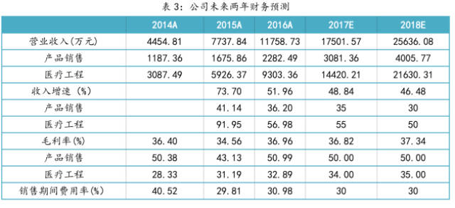 澳门答家婆一肖一马一中一特148期 14-19-22-31-45-48E：35,澳门答家婆一肖一马一中一特148期揭秘与探索，数字背后的神秘故事