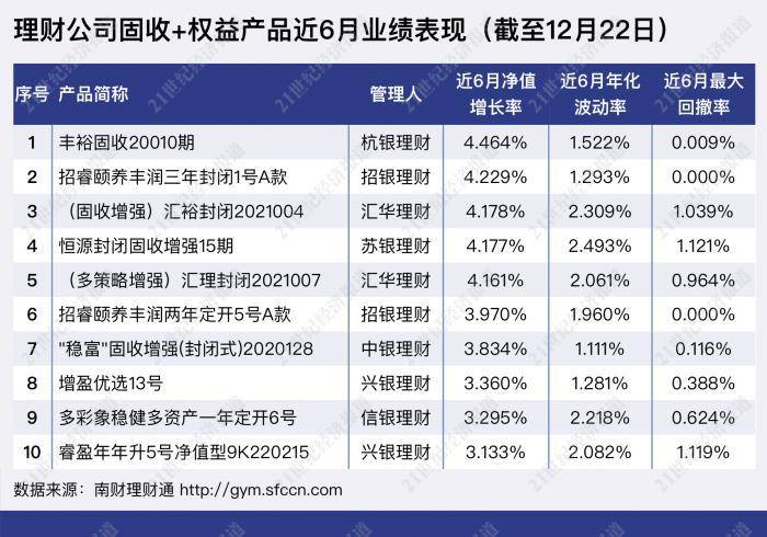 澳门平特一肖100%准资特色076期 05-06-26-27-43-46E：49,澳门平特一肖的独特魅力与精准预测特色第076期解析（上）