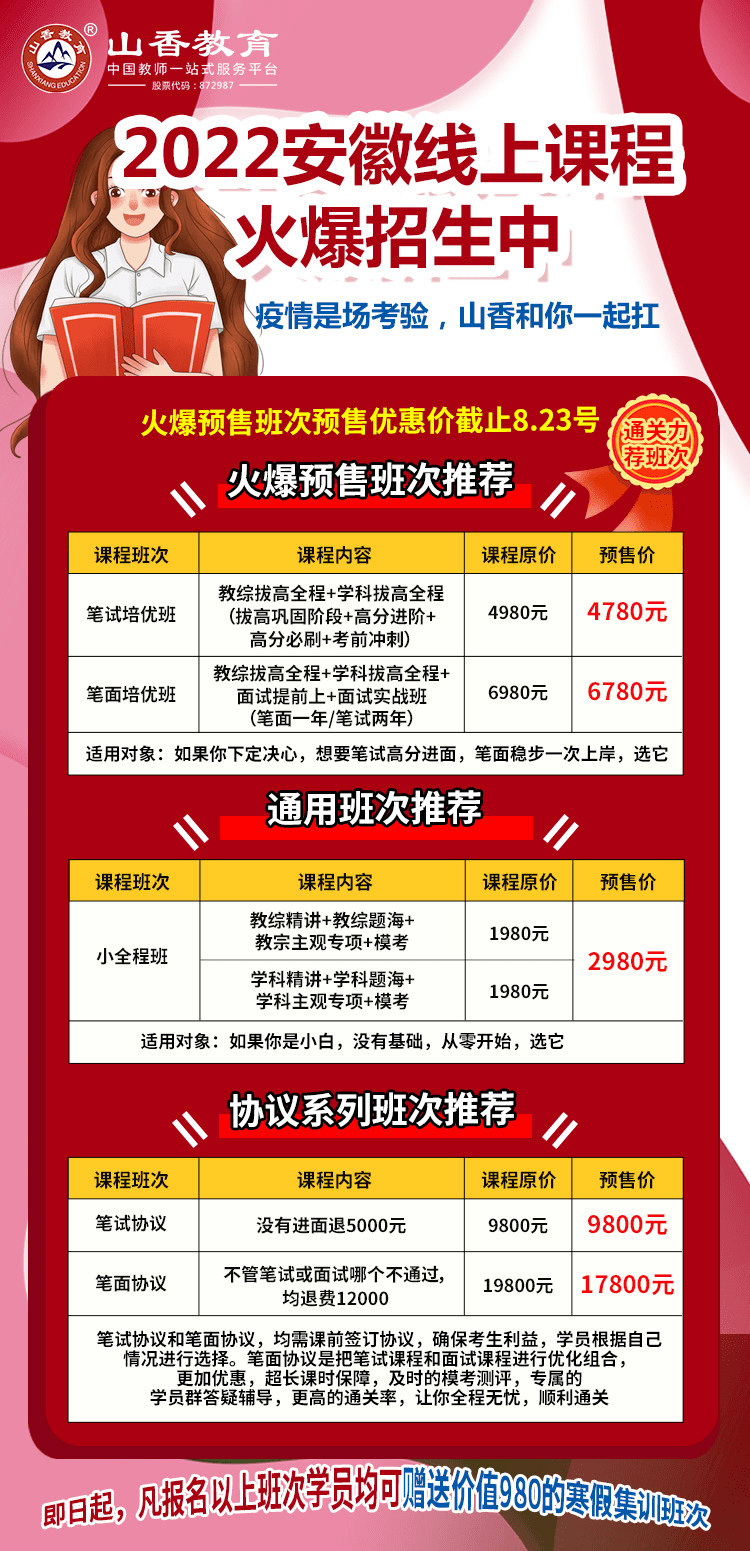 77778888管家婆必开一期013期 06-15-48-22-31-45T：35,探索数字奥秘，管家婆的必开一期与神秘数字组合