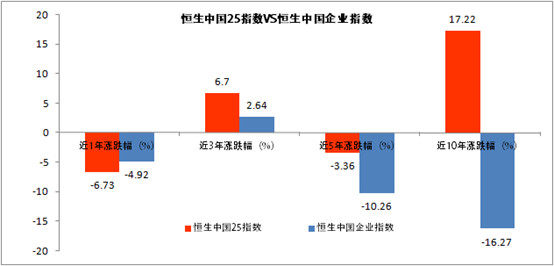 香港免六台彩图库026期 22-27-10-37-39-46T：17,香港免六台彩图库026期揭秘，探索彩图背后的秘密与策略分析