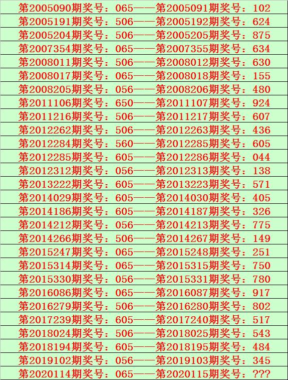 2025年2月21日 第50页