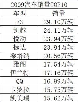 2025新奥资料免费精准096期 14-47-09-02-42-21T：31,探索未来，聚焦新奥资料免费精准第096期