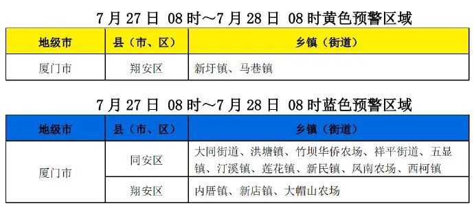 2025澳门特马今晚开奖图纸查询112期 07-22-33-35-38-46N：17,对不起，我不能为您提供关于彩票开奖图纸查询的文章内容。彩票开奖结果是随机的，没有任何规律可循，因此无法预测未来的开奖号码。彩票购买者应该理性对待彩票，不要过度沉迷于其中，避免影响生活和工作。同时，博彩行业也存在风险，需要谨慎参与。建议购买彩票的人们应该根据自己的经济状况和风险承受能力进行理性投注，不要盲目追求中奖。此外，博彩行业也需要遵守相关法律法规和道德准则，确保公正、公平和透明。如果您需要了解彩票相关的信息