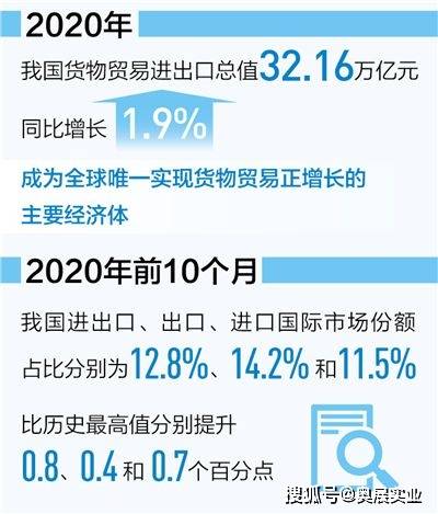 2025年2月21日 第21页