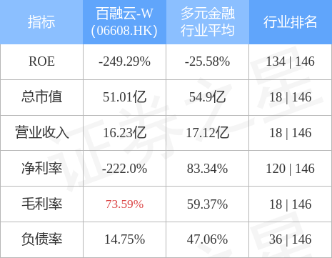 2025新澳免费资料40期006期 05-15-28-32-36-37X：23,探索未来之门，新澳免费资料解析与深度洞察（第40期第006期深度解析）