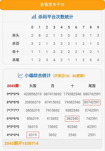 管家婆2025资料幽默玄机047期 08-17-27-37-40-45R：21,管家婆2025期的幽默玄机，探索数字背后的秘密与乐趣