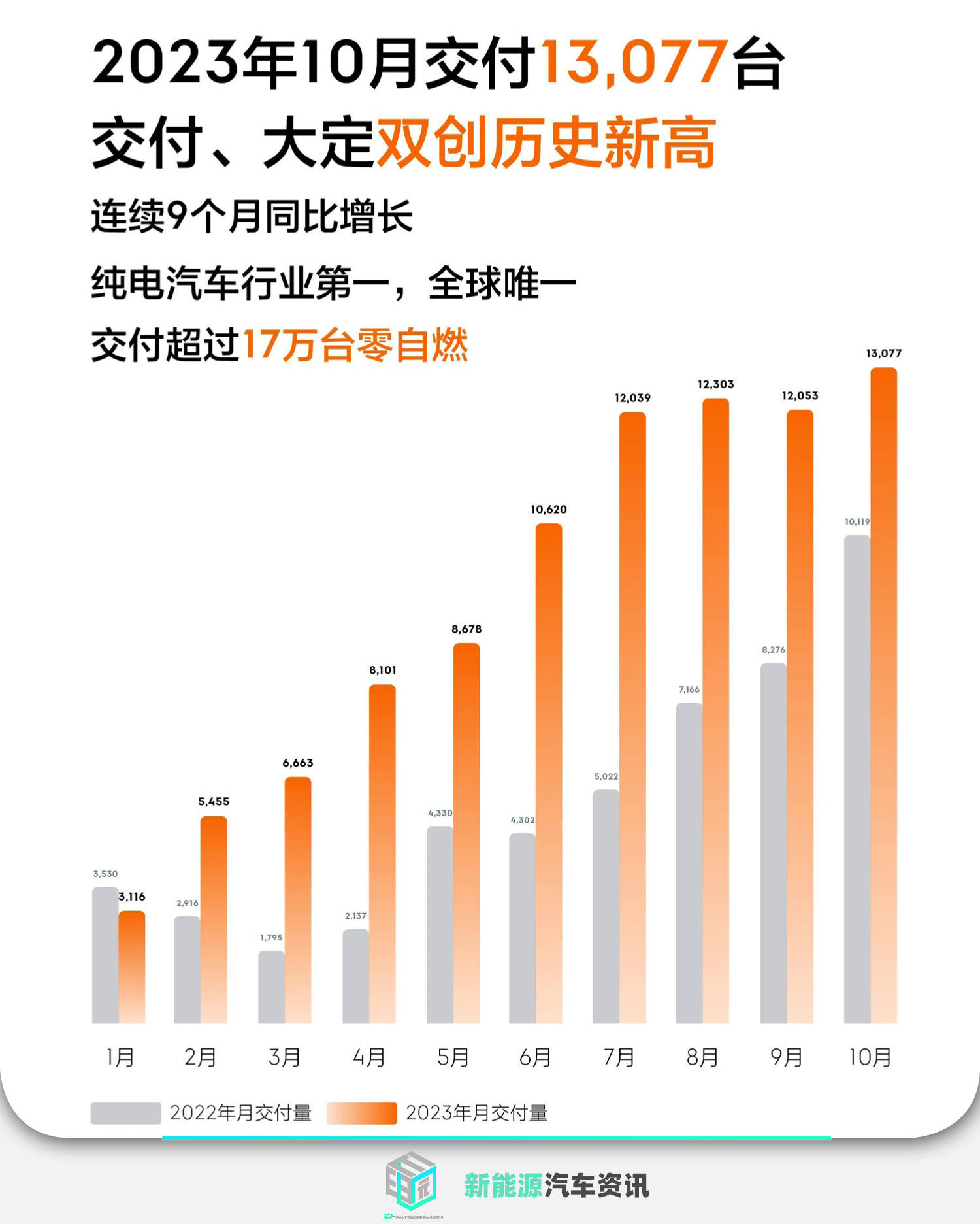 2025澳门特马查询086期 06-22-28-38-40-49A：17,探索澳门特马，聚焦第086期的数字奥秘与未来展望