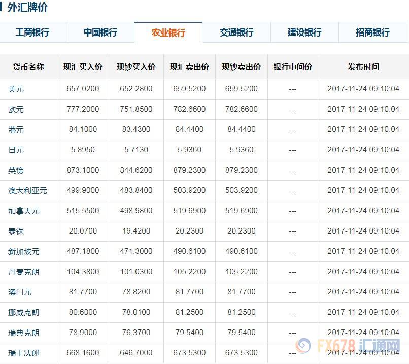 澳门六开奖结果2023开奖记录查询网站080期 24-39-16-14-41-09T：11,澳门六开奖结果2023年开奖记录查询网站第080期开奖详述，开奖号码与结果分析