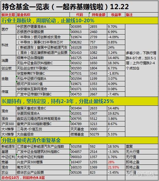 新澳门开奖结果2025开奖记录094期 41-45-27-15-04-33T：12,新澳门开奖结果2025第094期开奖记录分析