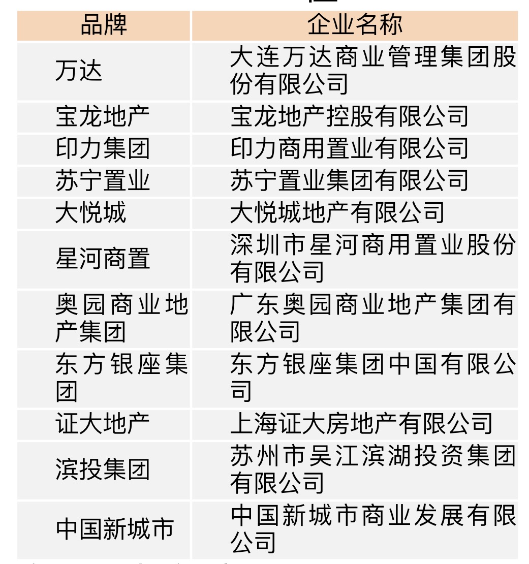 一码一肖100%的资料009期 11-16-23-42-43-45A：40,一码一肖，揭秘资料009期与数字背后的秘密（标题）