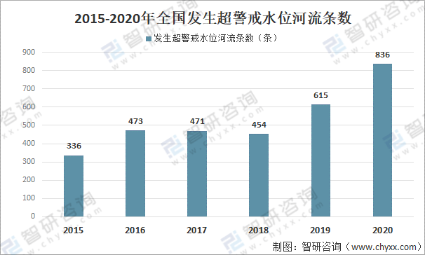 2004新奥精准资料免费提供075期 03-15-29-32-33-36H：27,探索新奥精准资料之独特价值——以第075期为例（关键词，2004年、新奥精准资料、免费提供）