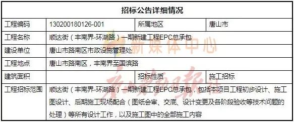 管家婆一码中奖052期 09-17-23-25-28-35A：11,管家婆一码中奖的秘密，探索052期开奖数字与策略解析