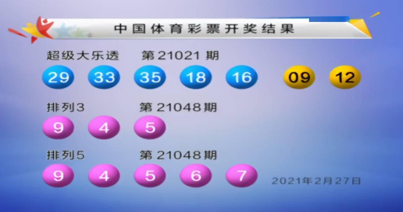 新澳今天最新资料晚上出冷汗142期 01-05-13-21-37-49M：36,新澳彩票资料解析，探索最新数据与夜间冷汗现象——第142期彩票解析报告