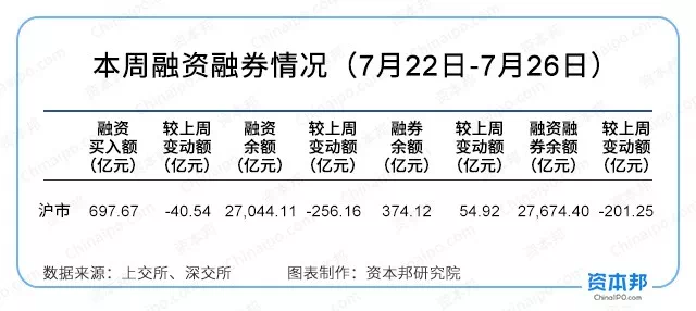 澳门一码一码1000%中奖070期 03-04-05-09-32-34N：20,澳门一码一码精准预测，揭秘中奖秘密与未来展望（第070期）