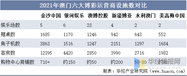 澳门六开奖结果2025开奖记录查询135期 08-10-26-28-31-47Q：25,澳门六开奖结果分析——以第135期为例（关键词，澳门六开奖结果、2025开奖记录查询、第135期、数字组合，08-10-26-28-31-47）以及特别号码Q，25