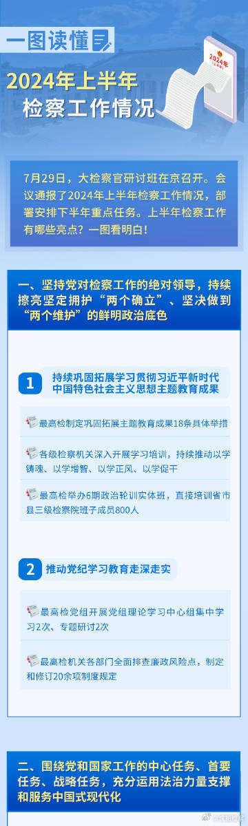 2025新奥正版资料最精准免费大全033期 22-48-13-35-32-01T：06,探索未来奥秘，2025新奥正版资料最精准免费大全（第033期深度解析）