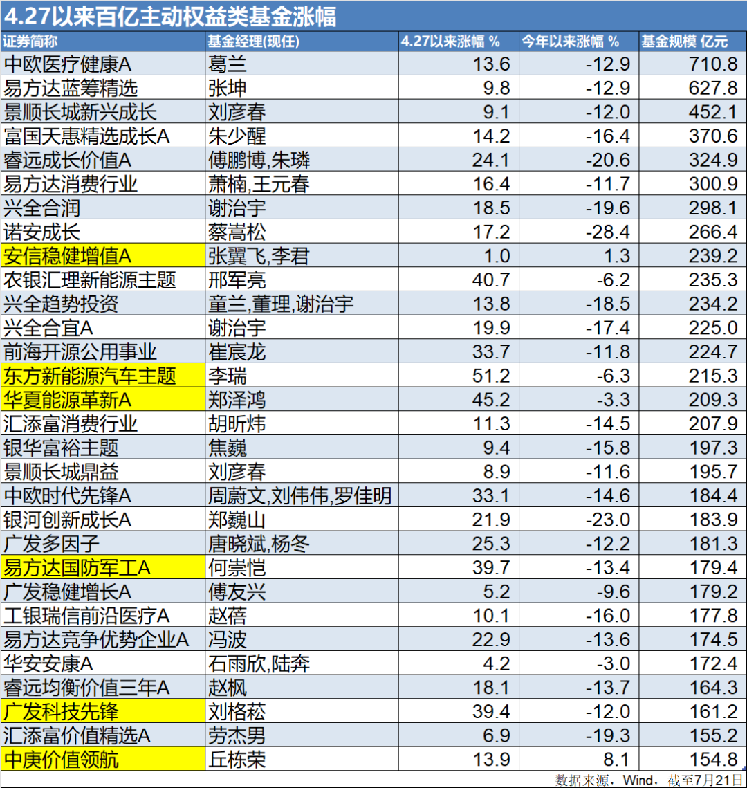 2025年香l港正版资料009期 11-16-23-42-43-45A：40,探索2025年香港正版资料第009期，数字组合的魅力与策略