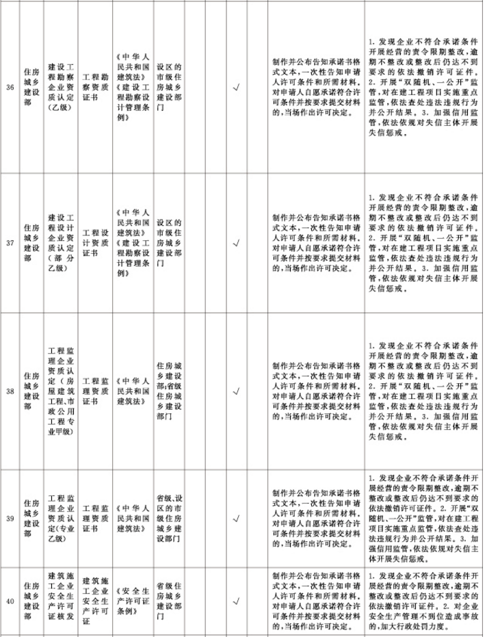 澳门2O24年全免咨料050期 15-19-30-32-43-45Z：46,澳门2024年全免咨料050期，数字与未来的交汇点