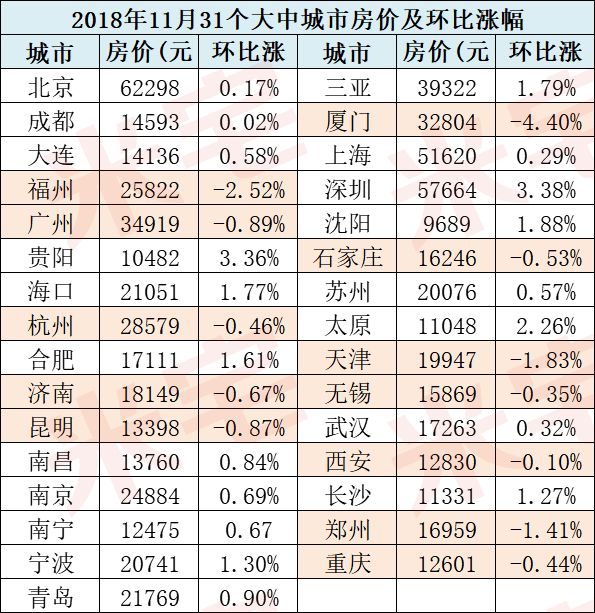 正版资料全年资料大全004期 12-18-19-24-31-49T：40,正版资料全年资料大全第004期——深度探索与知识集结