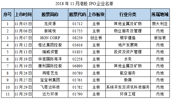 24年新奥精准全年免费资料105期 11-14-21-39-41-47B：16,探索新奥精准全年免费资料第105期，揭秘数字背后的秘密（关键词，24年、新奥精准、全年免费资料、数字解析）