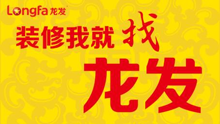 2025澳彩管家婆资料龙蚕050期 05-06-08-20-44-47S：03,探索澳彩管家婆资料龙蚕之谜——以050期数据为例