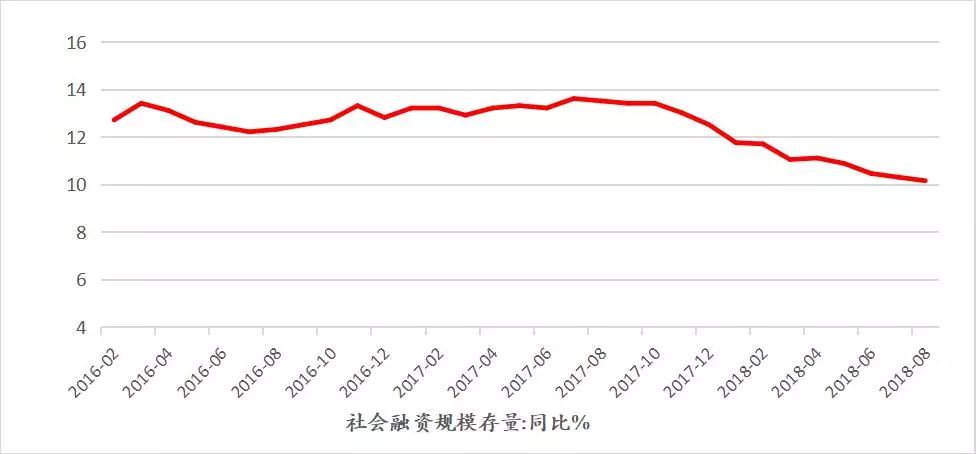 4949最快开奖资料4949093期 03-07-13-22-24-38C：25,探索最新开奖资讯，4949期最快开奖资料揭秘与解析