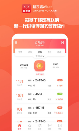 7777788888管家婆功能036期 04-09-15-18-23-42V：29,深入了解7777788888管家婆功能，第036期的全新特性与优势