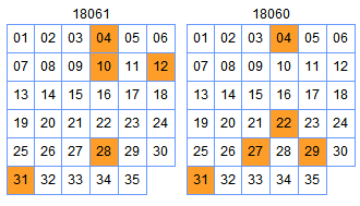 今晚9点30开什么生肖26号008期 06-13-21-24-30-44E：24,今晚9点30分的生肖彩票，探索与期待