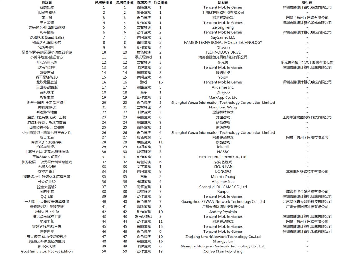 新澳门开奖结果2025开奖记录094期 41-45-27-15-04-33T：12,新澳门开奖结果2025年第094期开奖记录详解