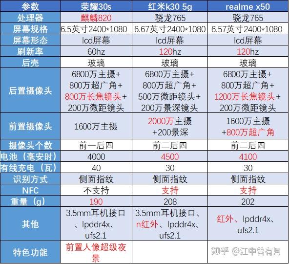 494949最快开奖今晚开什么015期 06-10-17-30-39-40Y：06,探索彩票奥秘，今晚494949最快开奖的期待与理性思考