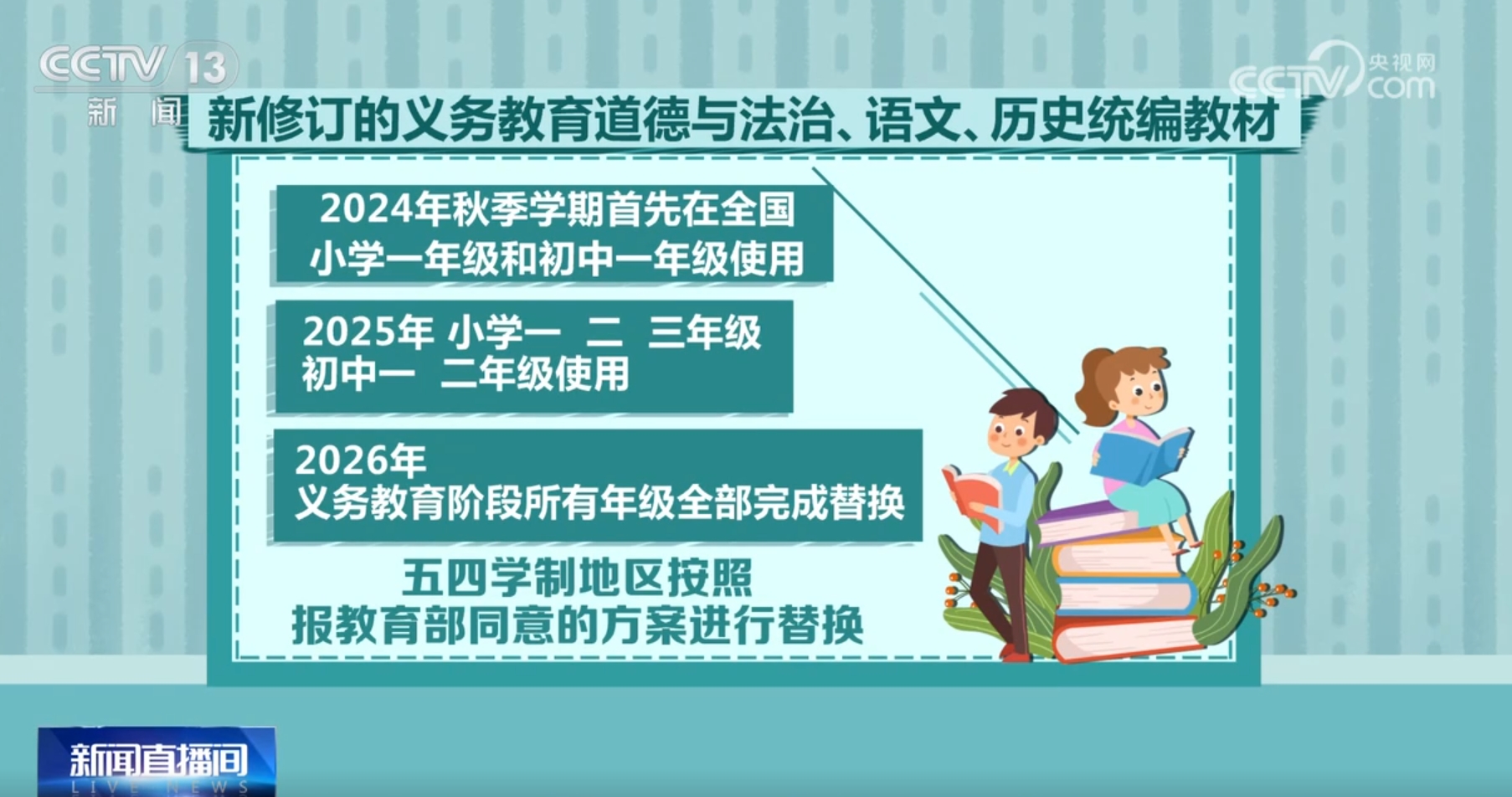 2025新奥精准正版资料,2025新奥精准正版资料大全093期 04-19-20-32-33-40Q：17,探索2025新奥精准正版资料与资料大全的独特价值——以第093期为例