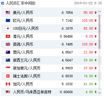 新澳门今晚开奖结果+开奖082期 21-34-19-28-02-37T：42,新澳门今晚开奖结果及第082期开奖分析