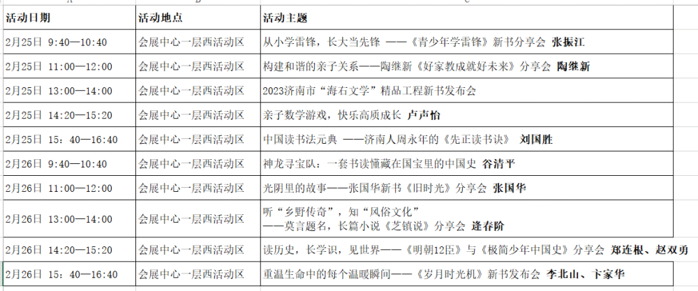 一码一肖一特一中2025137期 04-05-27-37-40-44P：36,一码一肖一特一中，探索彩票背后的神秘与期待