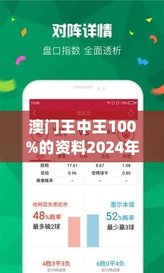 新澳门王中王100%期期中2025081期 05-08-29-33-34-45A：07,新澳门王中王期期中奥秘，探索与解析（以特定期次为例）