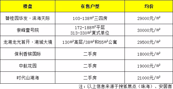 2025新澳六开奖彩资料007期 02-07-09-23-35-48K：20,探索新澳六开奖彩资料，揭秘第007期彩票的秘密与未来展望（关键词，2025年，数字组合）