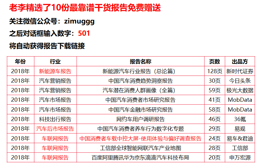 新奥免费料全年公开085期 24-30-36-38-46-49K：49,新奥免费料全年公开第085期，揭秘24-30-36-38-46-49K的神秘面纱与深度解析