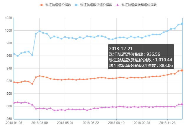 2025特马今晚开奖100期 04-39-32-47-15-13T：19,关于彩票的期待与梦想，聚焦2025特马今晚开奖第100期