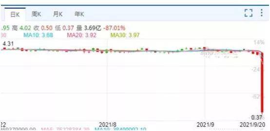 新澳门王中王100%期期中049期 10-11-12-42-44-46G：13,探索新澳门王中王，期期中奥秘与未来展望