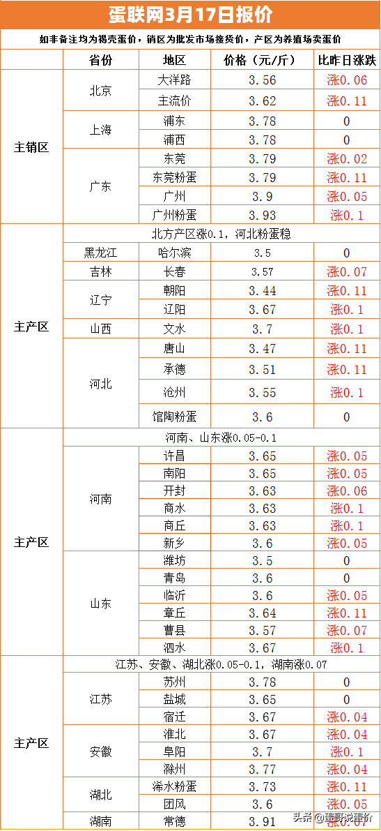 2024新澳资料大全免费137期 04-05-27-37-40-44P：36,探索新澳资料大全，免费获取2024年第137期精华内容及其深层意义