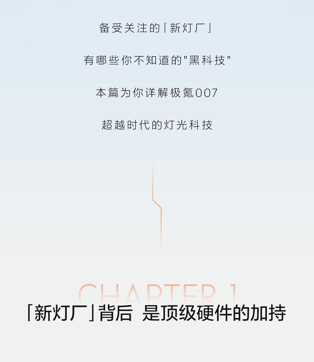 2024正版资料大全免费007期 09-20-22-36-37-49G：12,探索2024正版资料大全——免费第007期秘籍揭秘