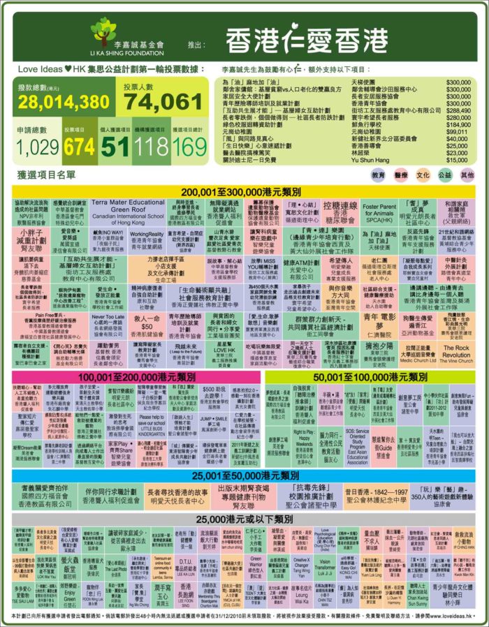 2025年香港内部资料最准034期 01-03-13-42-44-45P：25,探索香港内部资料最准之秘密，第034期深度解析与预测（关键词，香港内部资料最准，第034期，预测）