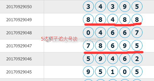 777788888新澳门开奖028期 48-21-15-30-13-07T：35,探索数字世界的奥秘，新澳门开奖数据解析