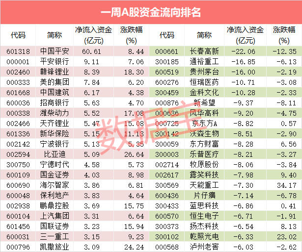 新澳门内部一码精准公开088期 06-31-19-37-02-45T：11,新澳门内部一码精准公开第88期，探索数字世界的奥秘与机遇