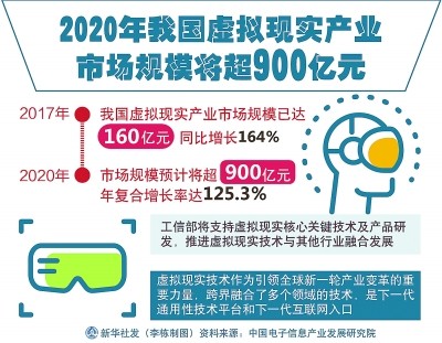 管家婆一码中一肖2014089期 09-15-31-35-42-44M：37,管家婆一码中一肖，揭秘彩票背后的神秘面纱与数字故事