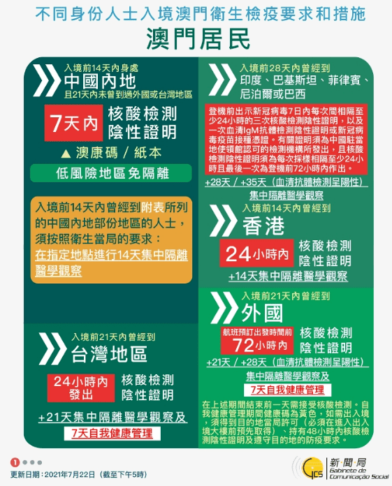 2024新澳免费资料大全036期 15-26-39-43-47-48K：41,探索新澳，2024新澳免费资料大全第036期及神秘数字组合的魅力