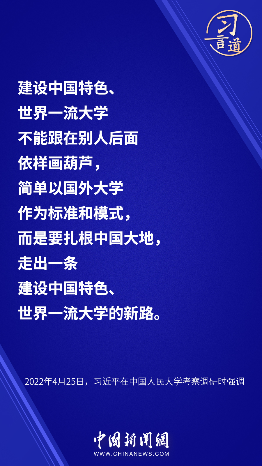 澳门平特一肖100%准资特色076期 05-06-26-27-43-46E：49,澳门平特一肖的独特魅力与精准预测——深度解析第076期特色（关键词，澳门平特一肖、特色、精准预测）